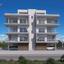 3 bedroom penthouse for sale ekali limassol 8680790 thumbnail 16931141