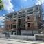 3 bedroom penthouse for sale ekali limassol 8680790 thumbnail 16931150