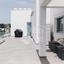 3 bedroom penthouse for sale mesa gitonia limassol 8022790 thumbnail 17279167