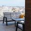 3 bedroom penthouse for sale mesa gitonia limassol 8022790 thumbnail 17279168