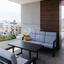 3 bedroom penthouse for sale mesa gitonia limassol 8022790 thumbnail 17279169