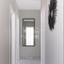 3 bedroom penthouse for sale mesa gitonia limassol 8022790 thumbnail 17279171