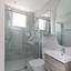 3 bedroom penthouse for sale mesa gitonia limassol 8022790 thumbnail 17279172