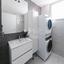 3 bedroom penthouse for sale mesa gitonia limassol 8022790 thumbnail 17279173