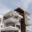 3 bedroom penthouse for sale mesa gitonia limassol 8022790 thumbnail 17279174