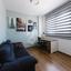3 bedroom penthouse for sale mesa gitonia limassol 8022790 thumbnail 17279175