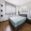 3 bedroom penthouse for sale mesa gitonia limassol 8022790 thumbnail 17279176