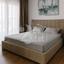 3 bedroom penthouse for sale mesa gitonia limassol 8022790 thumbnail 17279177