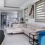 3 bedroom penthouse for sale mesa gitonia limassol 8022790 thumbnail 17279178