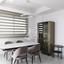 3 bedroom penthouse for sale mesa gitonia limassol 8022790 thumbnail 17279179