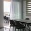 3 bedroom penthouse for sale mesa gitonia limassol 8022790 thumbnail 17279180