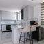 3 bedroom penthouse for sale mesa gitonia limassol 8022790 thumbnail 17279181