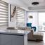 3 bedroom penthouse for sale mesa gitonia limassol 8022790 thumbnail 17279182