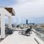 3 bedroom penthouse for sale mesa gitonia limassol 8022790 thumbnail 17279183