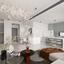 3 bedroom penthouse for sale tsirion limassol 1905790 thumbnail 17728428