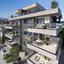 3 bedroom penthouse for sale tsirion limassol 1905790 thumbnail 17728432