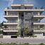 3 bedroom penthouse for sale tsirion limassol 1905790 thumbnail 17728433