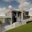 3 bedroom semi detached house for sale ypsonas limassol 7697790 thumbnail 15356862