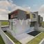 3 bedroom semi detached house for sale ypsonas limassol 7697790 thumbnail 15824360