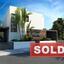 3 bedroom semi detached house sold strovolos nicosia 1153790 thumbnail 1592956