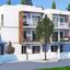 3 bedroom town house for sale kato paphos paphos 1272790 thumbnail 6013036