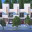 3 bedroom town house for sale kato paphos paphos 1272790 thumbnail 6013060