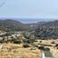 3 bedroom town house for sale parekklisia limassol 8765790 thumbnail 16566529