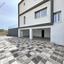 3 bedroom town house for sale parekklisia limassol 8765790 thumbnail 16566530