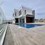 3 bedroom town house for sale parekklisia limassol 8765790 thumbnail 16566533