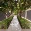 4 bedroom apartment for rent potamos germasogeias limassol 8554790 thumbnail 16430258