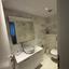 4 bedroom apartment for rent potamos germasogeias limassol 8554790 thumbnail 16430263