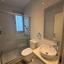 4 bedroom apartment for rent potamos germasogeias limassol 8554790 thumbnail 16430266
