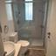 4 bedroom apartment for rent potamos germasogeias limassol 8554790 thumbnail 16430274