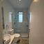 4 bedroom apartment for rent potamos germasogeias limassol 8554790 thumbnail 16430279