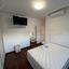 4 bedroom apartment for rent potamos germasogeias limassol 8554790 thumbnail 16430282