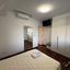 4 bedroom apartment for rent potamos germasogeias limassol 8554790 thumbnail 16430285