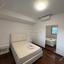 4 bedroom apartment for rent potamos germasogeias limassol 8554790 thumbnail 16430288