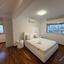 4 bedroom apartment for rent potamos germasogeias limassol 8554790 thumbnail 16430289
