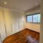 4 bedroom apartment for rent potamos germasogeias limassol 8554790 thumbnail 16430290