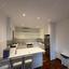 4 bedroom apartment for rent potamos germasogeias limassol 8554790 thumbnail 16430291