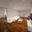 4 bedroom apartment for rent potamos germasogeias limassol 8554790 thumbnail 16430292