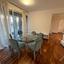 4 bedroom apartment for rent potamos germasogeias limassol 8554790 thumbnail 16430294