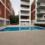 4 bedroom apartment for rent potamos germasogeias limassol 8554790 thumbnail 16430296