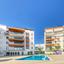 4 bedroom apartment for rent potamos germasogeias limassol 8897790 thumbnail 17352131