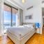 4 bedroom apartment for rent potamos germasogeias limassol 8897790 thumbnail 17352142