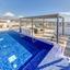 4 bedroom apartment for rent potamos germasogeias limassol 8897790 thumbnail 17352152