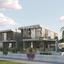 4 bedroom detached house for sale agios athanasios limassol 1784790 thumbnail 10549118