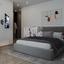4 bedroom detached house for sale agios athanasios limassol 1784790 thumbnail 10549122