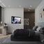 4 bedroom detached house for sale agios athanasios limassol 1784790 thumbnail 10549123