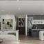 4 bedroom detached house for sale agios athanasios limassol 1784790 thumbnail 10549125